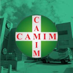 Camim