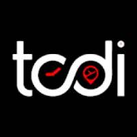 Todi.vn - Perfect Trip on 9Apps