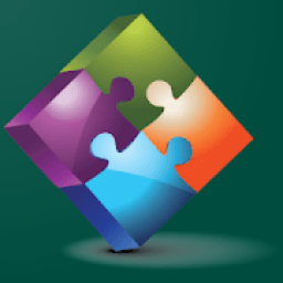 QR code Scaner आइकन