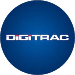 Digitrac