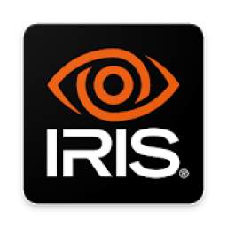 IRIS : Customer Service - DZ Algeria