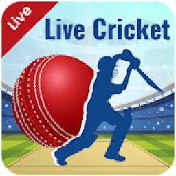 Crick Feed – Live Cricket score & Update