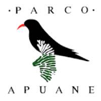 Parco Regionale delle Alpi Apuane on 9Apps