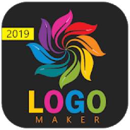 Logo Maker 2019