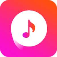 Free Music Player - MP3 Music Download