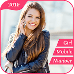 ikon Girls Mobile Number: Girl Friend Search