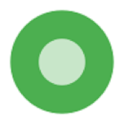 VUSTATUSapp Business icon