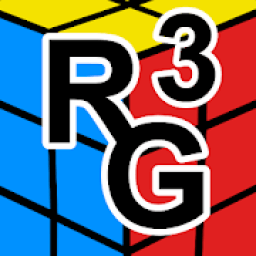 RG 3D PLL icon