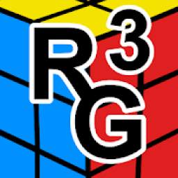 RG 3D PLL 1.20200105.1