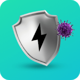 ikon Security Cleaner