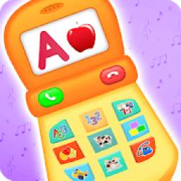 Phone Education 1.0