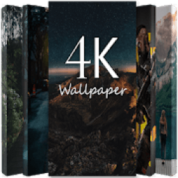 Walloop - 4k Wallpaper &amp; Full HD Wallpapers 2020 icon