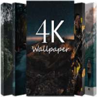 Walloop - 4k Wallpaper & Full HD Wallpapers 2020 on 9Apps