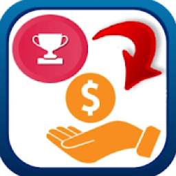 RedeemRewardsApp 1.1