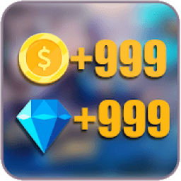 ikon Tips for mobile legends bb 2020.