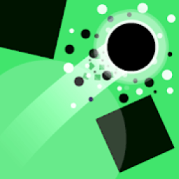 ikon Pop Blaster - Bubble Breaker!