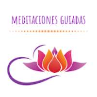 Meditaciones Guiadas Gratis en Español