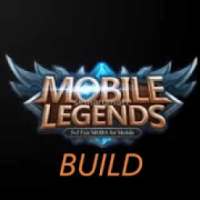 ikon Mlbb Build Guide