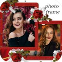 Photo Frames Editor - Background Changer