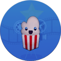 ايجي موفيز_أفلام و مسلسلات
‎ icon