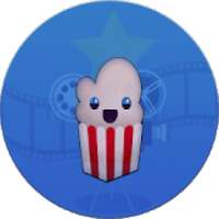 ايجي موفيز_أفلام و مسلسلات
‎