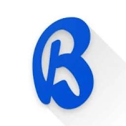 Blu Messenger 5.0