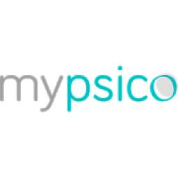 mypsico