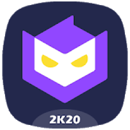 ikon Lulubox FF &amp; ML Walkthrough &amp; Free Skin