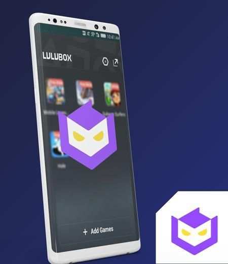Lulubox FF & ML Walkthrough & Free Skin screenshot 1