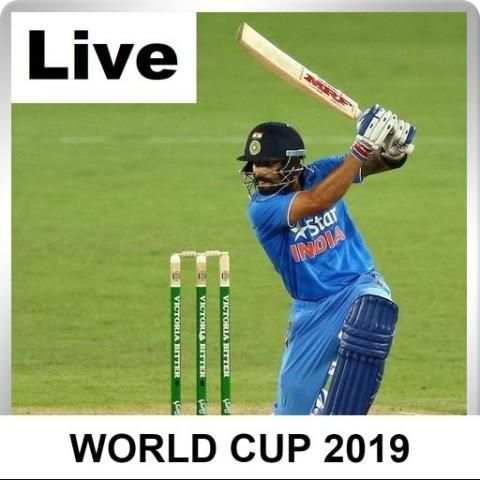 Cricket TV Live Streaming screenshot 3