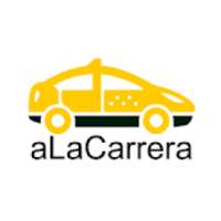 aLaCarrera on 9Apps