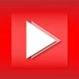 Smart Floating Player 1.0