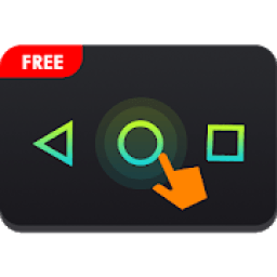 navigation bar - navbar slideshow आइकन