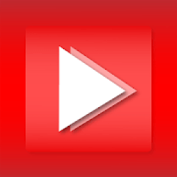 ikon Smart Floating Player