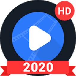 Video Downloader & Video Player