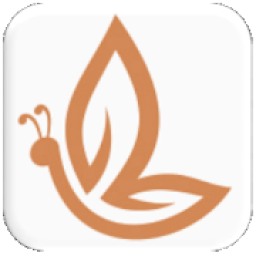 Espaço Beleza Interior icon