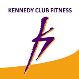 Kennedy Clubs