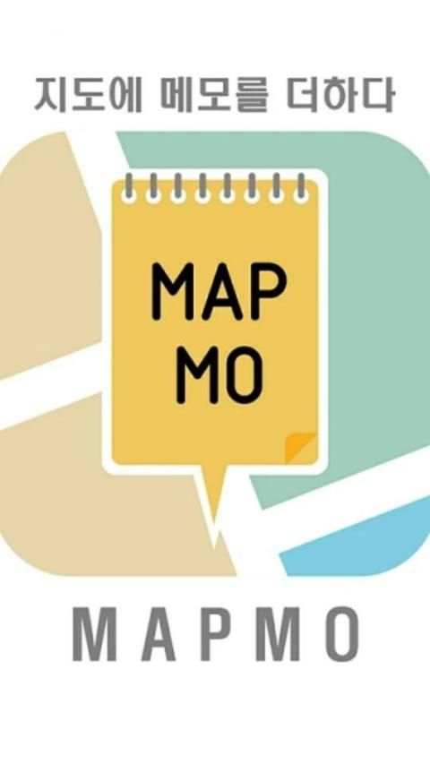 Mapmo screenshot 6