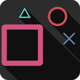 ikon GAMES QUIZ - Guess The Video Game