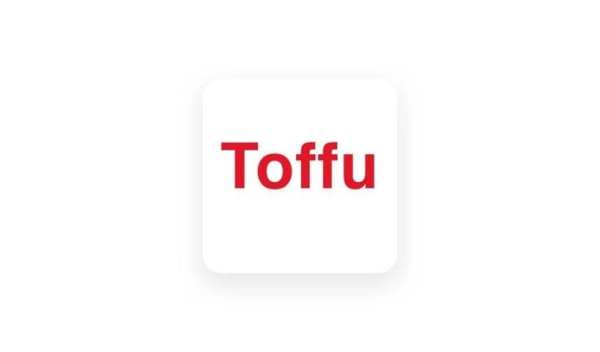 Toffu Movies & Tv screenshot 1