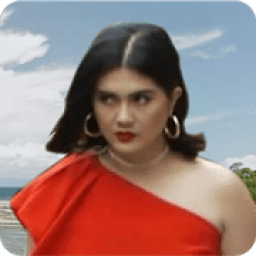 ikon Daniela Meme Game