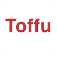 Toffu Movies & Tv