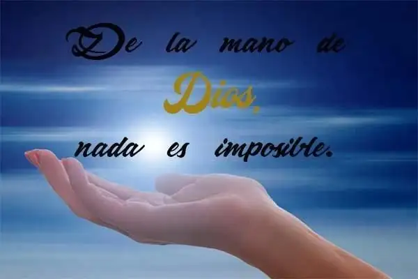 Reflexiones de Dios App لـ Android Download - 9Apps Reflexiones de Dios App لـ Android Download - 9Apps