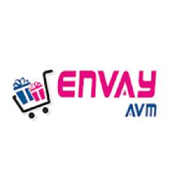 Envay AVM