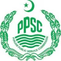 PPSC App