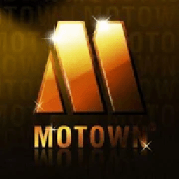 ikon Motown 50 Greatest Hits