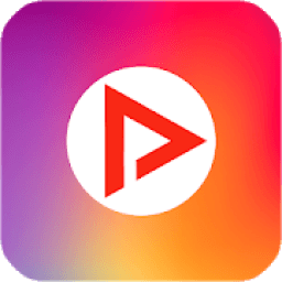 YouPlay - Floating YouTube Player आइकन