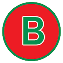 ikon Business Status Downloader