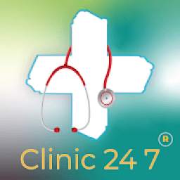 WCC Clinic247(Beta)