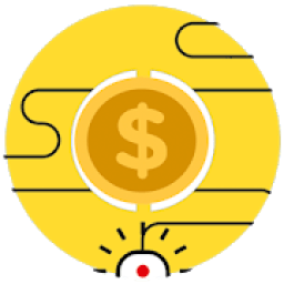 Your Earn - ارباحك
‎ icon